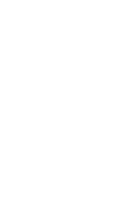 img-right-shape